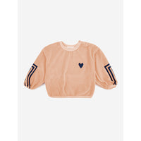 bobo-choses-corner-stripes-sweatshirt-bobo-w22222ab095-12-18m (1)