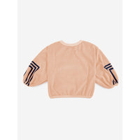 bobo-choses-corner-stripes-sweatshirt-bobo-w22222ab095-12-18m (5)