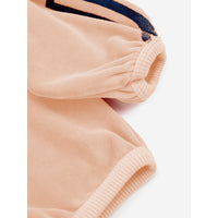 bobo-choses-corner-stripes-sweatshirt-bobo-w22222ab095-12-18m (4)