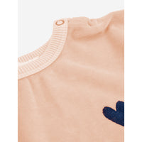 bobo-choses-corner-stripes-sweatshirt-bobo-w22222ab095-12-18m (3)