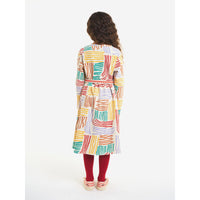 bobo-choses-crazy-lines-all-over-dress-bobo-w22222ac094-2-3y- (3)
