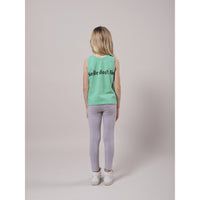 bobo-choses-crosswise-stripes-leggings- (4)