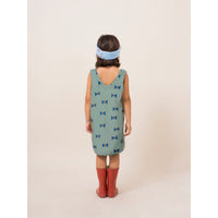 bobo-choses-dress-butterfly-terry- (5)