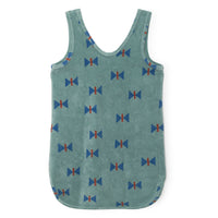 bobo-choses-dress-butterfly-terry- (2)