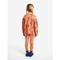 bobo-choses-flowers-all-over-long-sleeve-t-shirt-bobo-w22222ac027-2-3y- (4)