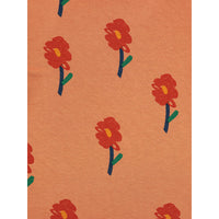 bobo-choses-flowers-all-over-long-sleeve-t-shirt-bobo-w22222ac027-2-3y- (2)