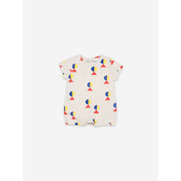 bobo-choses-geometric-all-over-playsuit- (1)