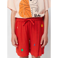 bobo-choses-geometric-shapes-woven-bermuda-shorts-bobo-s23123ac075-2-3y- (4)