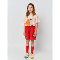bobo-choses-geometric-shapes-woven-bermuda-shorts-bobo-s23123ac075-2-3y- (5)