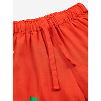 bobo-choses-geometric-shapes-woven-bermuda-shorts-bobo-s23123ac075-2-3y- (2)