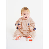 bobo-choses-heart-velvet-jogging-pants-bobo-w22222ab096-12-18m- (1)