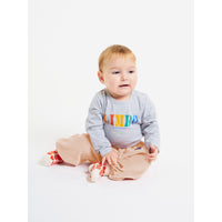 bobo-choses-heart-velvet-jogging-pants-bobo-w22222ab096-12-18m- (2)
