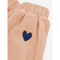 bobo-choses-heart-velvet-jogging-pants-bobo-w22222ab096-12-18m- (2)