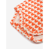 bobo-choses-hearts-all-over-long-sleeve-body-bobo-w22222ab024-6-12m- (3)