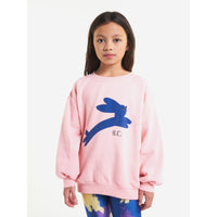 bobo-choses-jumping-hare-sweatshirt-bobo-w22222ac030-2-3y- (1)