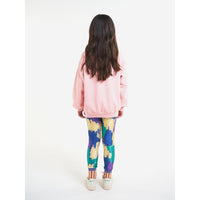 bobo-choses-jumping-hare-sweatshirt-bobo-w22222ac030-2-3y- (4)