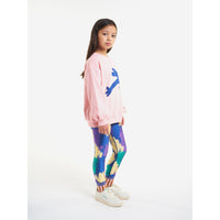 bobo-choses-jumping-hare-sweatshirt-bobo-w22222ac030-2-3y- (3)