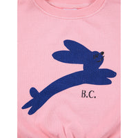 bobo-choses-jumping-hare-sweatshirt-bobo-w22222ac030-2-3y- (2)