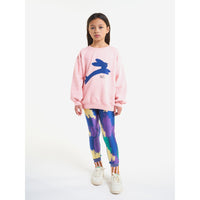 bobo-choses-jumping-hare-sweatshirt-bobo-w22222ac030-2-3y- (2)