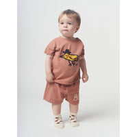 bobo-choses-mr-birdie-t-shirt-bobo-s23123ab007-6m-