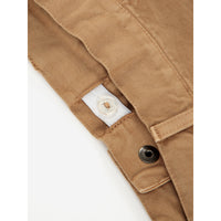 bobo-choses-mr-oclock-chino-trousers-bobo-w22222ac071-2-3y (4)