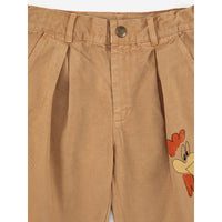 bobo-choses-mr-oclock-chino-trousers-bobo-w22222ac071-2-3y (2)