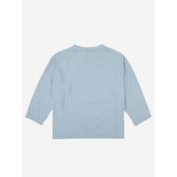 bobo-choses-mr-oclock-long-sleeve-t-shirt-bobo-w22222ac015-2-3y- (3)