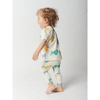 bobo-choses-multicolor-fish-all-over-t-shirt-bobo-s23123ab001-6m- (6)