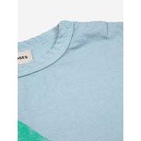 bobo-choses-multicolor-sail-boat-t-shirt-bobo-s23123ab002-6m-