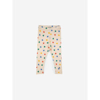 bobo-choses-multicolor-stars-all-over-leggings-bobo-s23123ab062-6m- (1)