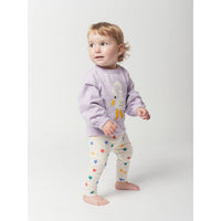bobo-choses-multicolor-stars-all-over-leggings-bobo-s23123ab062-6m- (3)