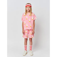 bobo-choses-pelican-all-over-t-shirt-bobo-s23123ac003-2-3y- (4)