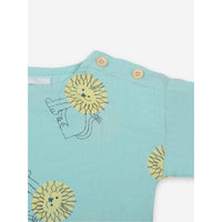 bobo-choses-pet-a-lion-all-over-shirt- (2)