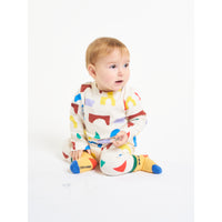 bobo-choses-playfull-all-over-leggings-bobo-w22222ab050-12-18m - (1)