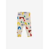 bobo-choses-playfull-all-over-leggings-bobo-w22222ab050-12-18m (2)