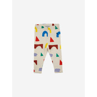 bobo-choses-playfull-all-over-leggings-bobo-w22222ab050-12-18m (1)