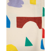 bobo-choses-playfull-all-over-leggings-bobo-w22222ab050-12-18m (3)