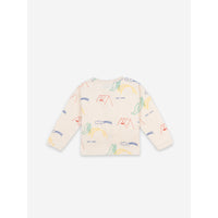 bobo-choses-playground-all-over-buttoned-terry-fleece-sweatshirt- (4)