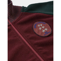 bobo-choses-polar-fleece-sweatshirt- (2)