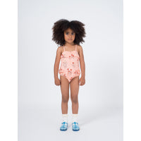 bobo-choses-poppy-prairie-swimsuit- (3)