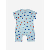 bobo-choses-sail-boat-all-over-playsuit-bobo-s23123ab049-6m-