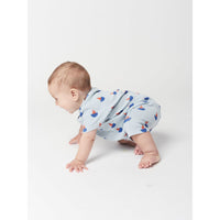 bobo-choses-sail-boat-all-over-playsuit-bobo-s23123ab049-6m-