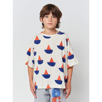 bobo-choses-sail-boat-short-sleeve-t-shirt-bobo-s23123ac015-4-5y- (3)