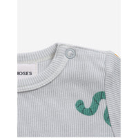 bobo-choses-scholar-worm-all-over-body- (4)