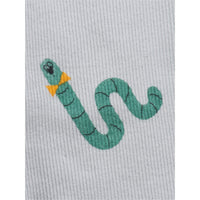 bobo-choses-scholar-worm-all-over-legging- (3)