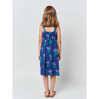 bobo-choses-sea-flower-all-over-strap-dress-bobo-s23123ac131-2-3y