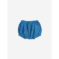 bobo-choses-sea-flower-all-over-woven-ruffle-bobo-s23123ab080-6m- (1)