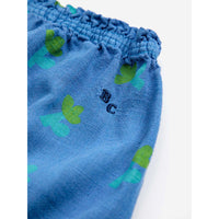 bobo-choses-sea-flower-all-over-woven-ruffle-bobo-s23123ab080-6m- (2)