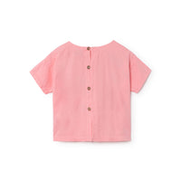 bobo-choses-shirts-birds-short-sleeve- (2)