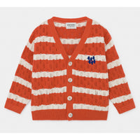 bobo-choses-striped-knited-carigan- (1)